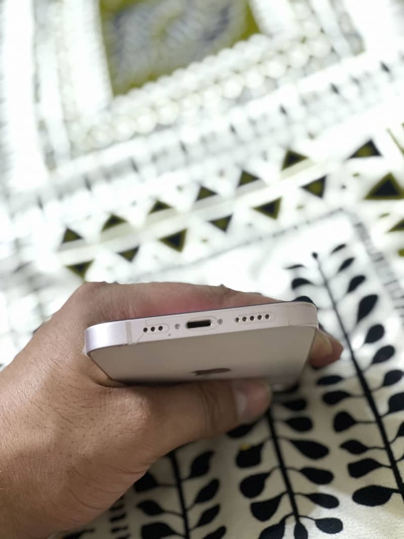 iphone 13 3