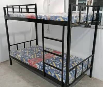 bunk bed for sale