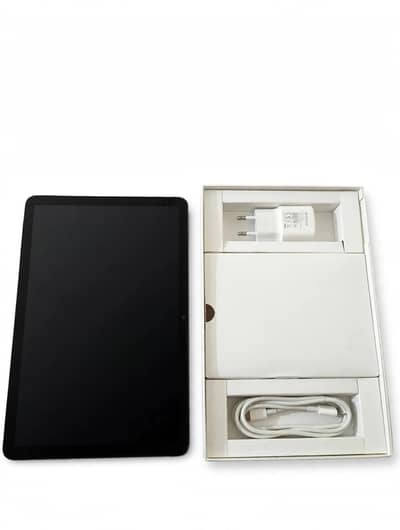 Infinix XPAD 11 Inch 256GB 16GB RAM Box Pack 10/10 Condition .