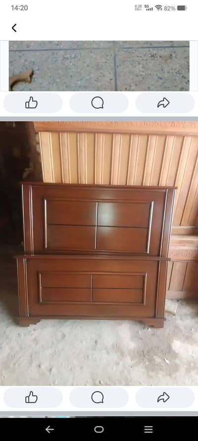 furniture polish expert ,almari,sofa, bed polish chair,Rawalpindi