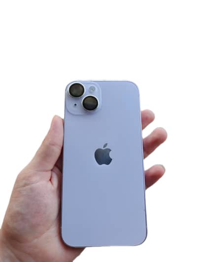 Apple iPhone 14 |Non PTA | 79% Battery Health |Condition 10/10