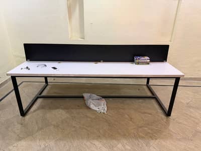 Office Table