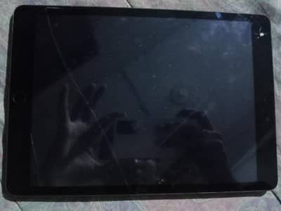 ipad 9 generation pubg 60 fps record video no leg no eshu