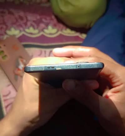Infinix Hot 50 Pro Plus    urgent sale