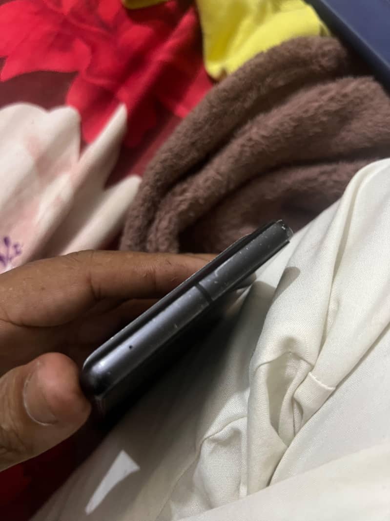 Google Pixel 7 1