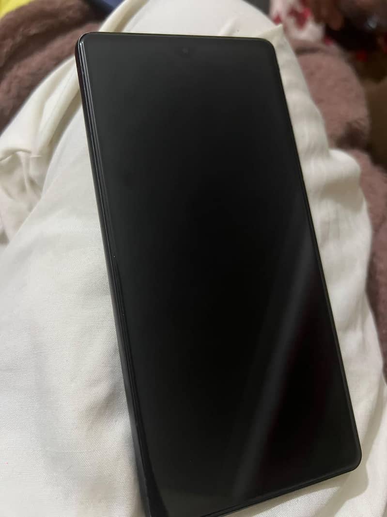 Google Pixel 7 2