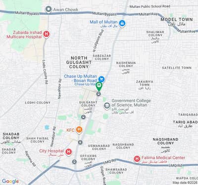 Single story old house Walking from 6no metro station whstapp for video(03277342171)