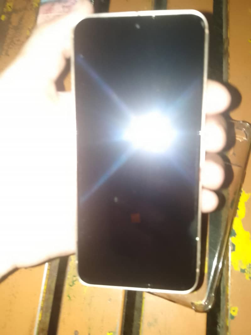 Google Pixel 8 1