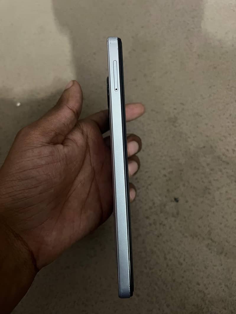 Tecno Spark 20C 3