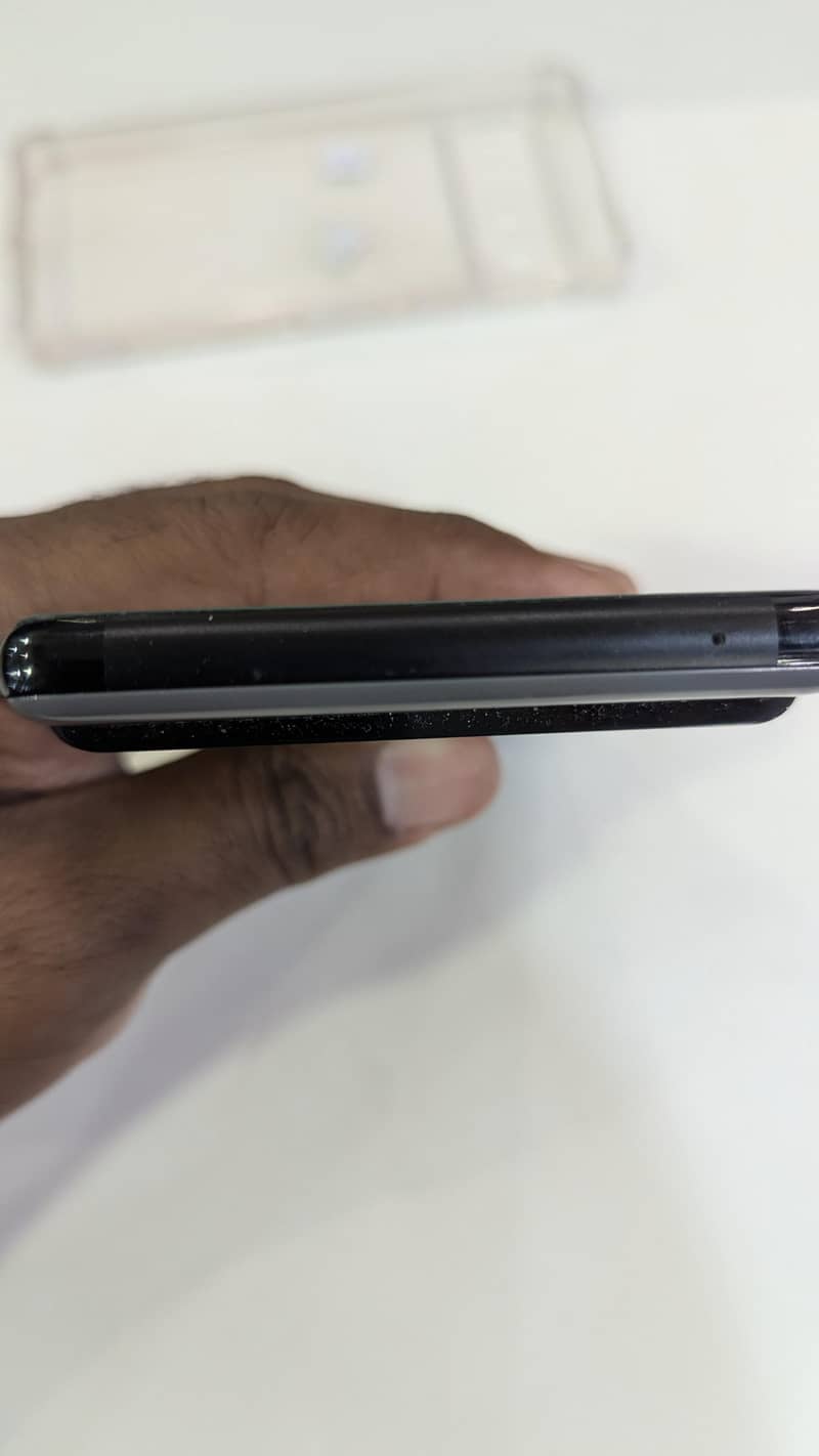 google pixel 6 pro 2