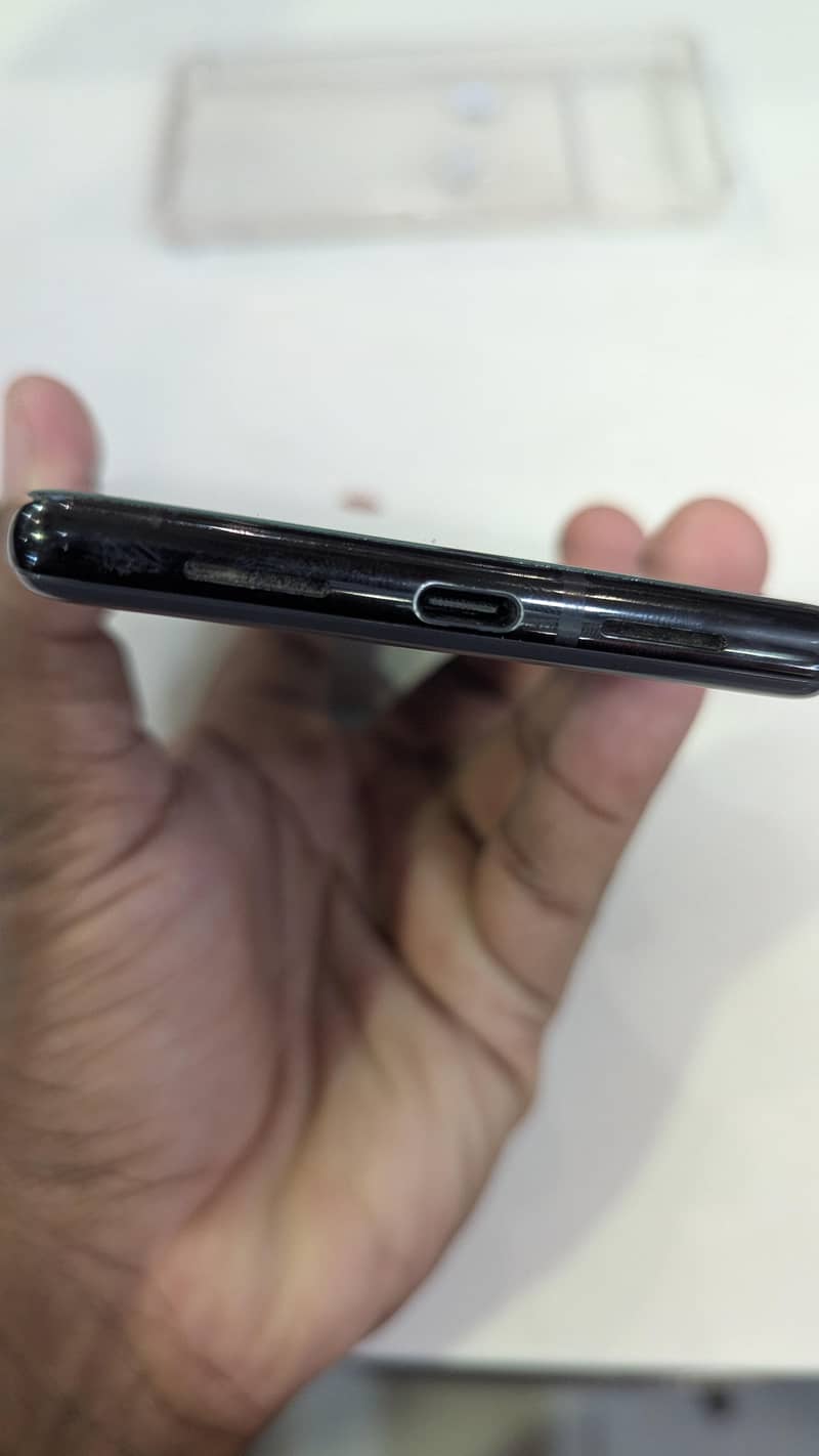 google pixel 6 pro 6