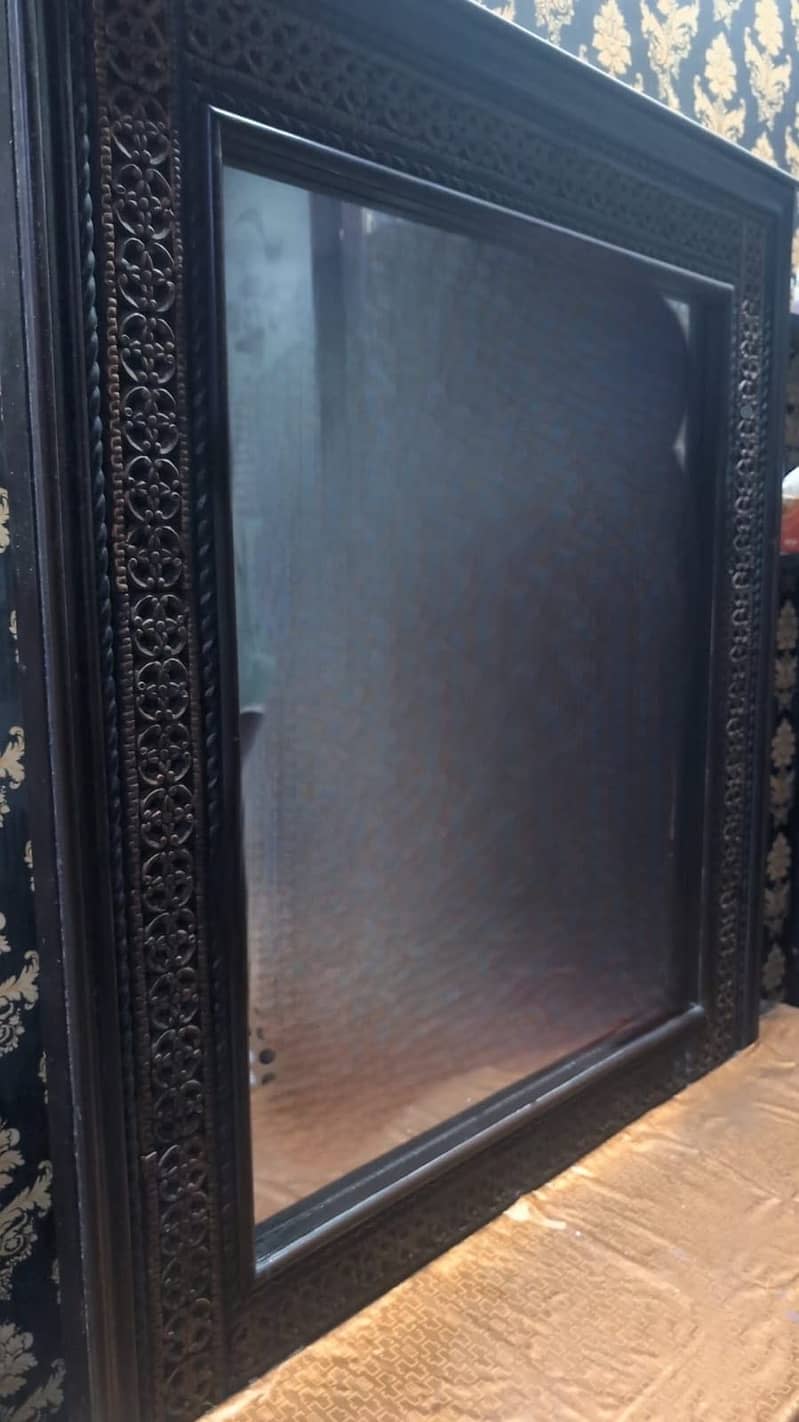 Dressing table full size 1