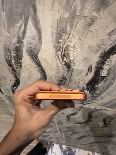 iPhone 17 Pro 256GB Non PTA