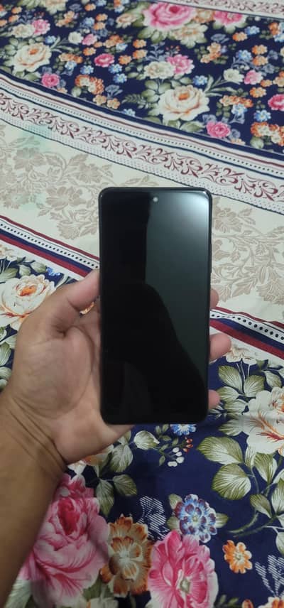 Xiaomi Redmi Note 11t 5G 8gb 128gb only mobile