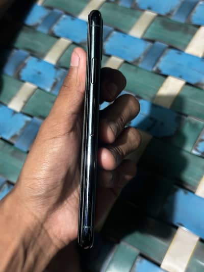 Apple iPhone 11 Pro Max
