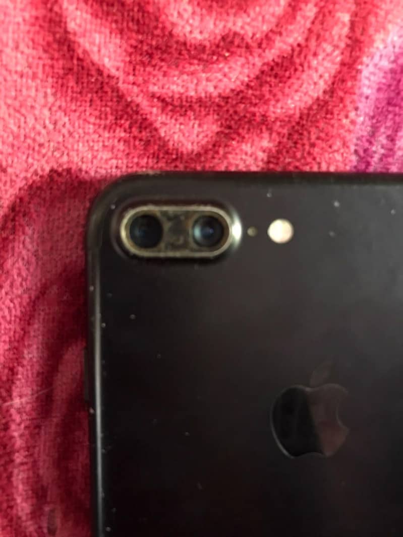 Apple iPhone 7 Plus (Exchange Possible) 3