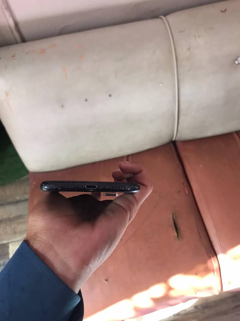 Apple iPhone 7 Plus (Exchange Possible) 7