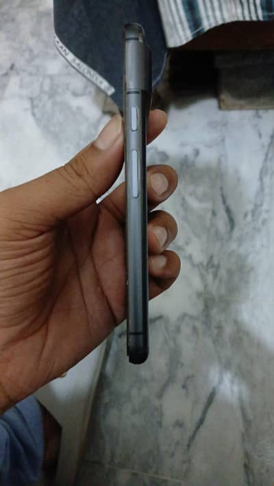 Google Pixel 8