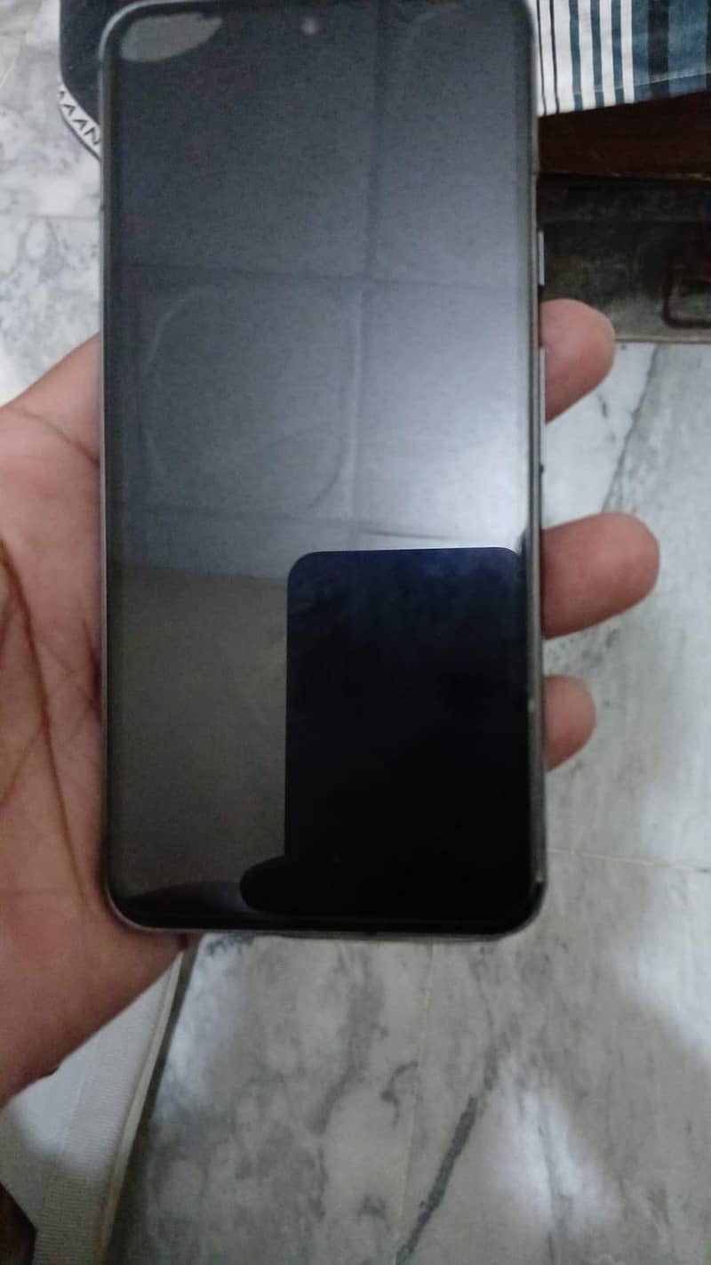Google Pixel 8 2