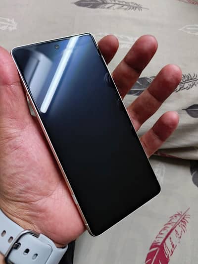 Google Pixel 7