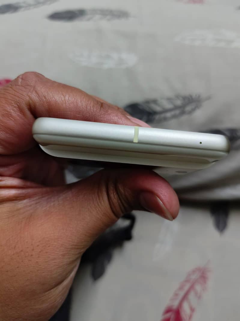 Google Pixel 7 1