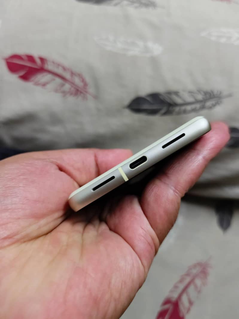 Google Pixel 7 2