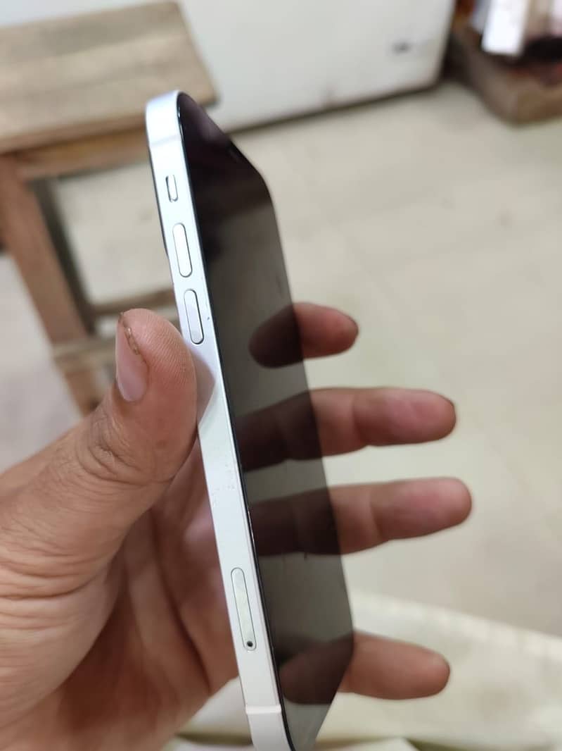 Apple iPhone 12 1