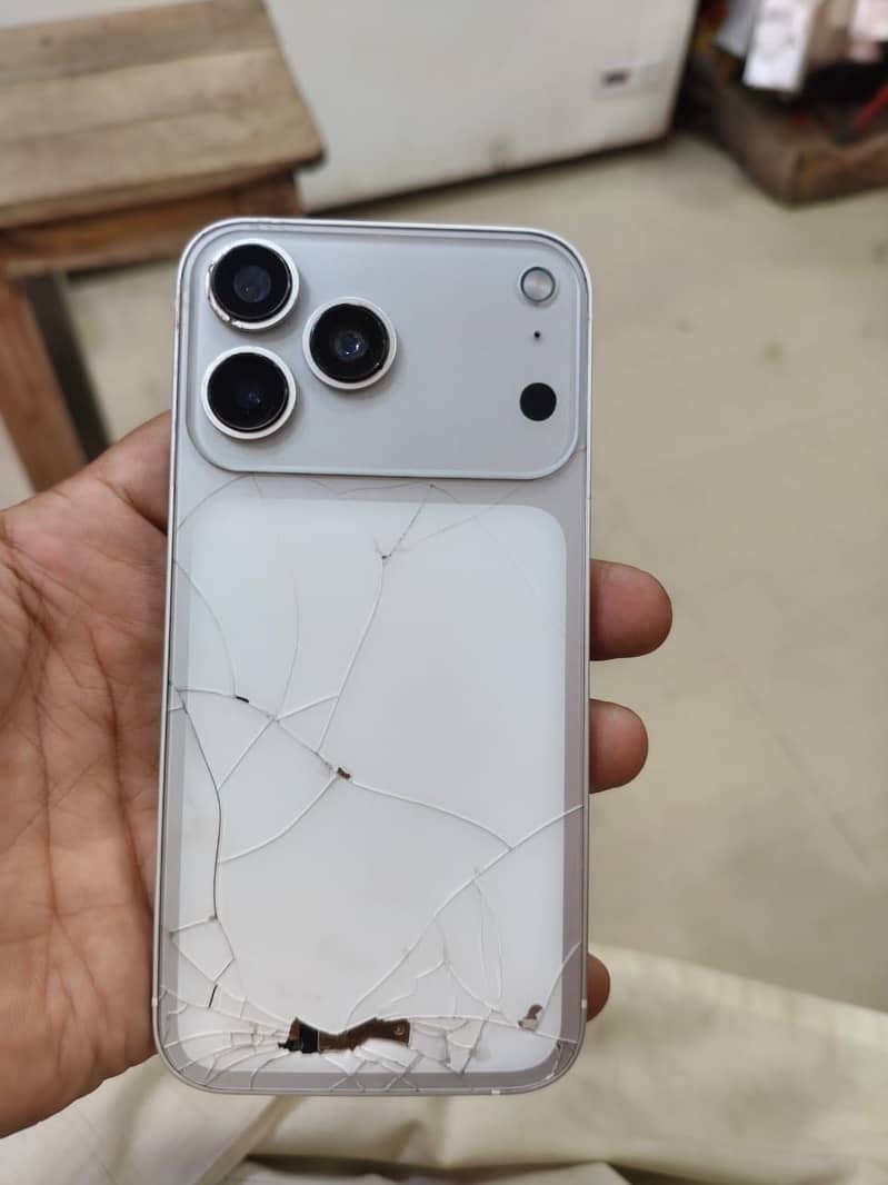 Apple iPhone 12 2