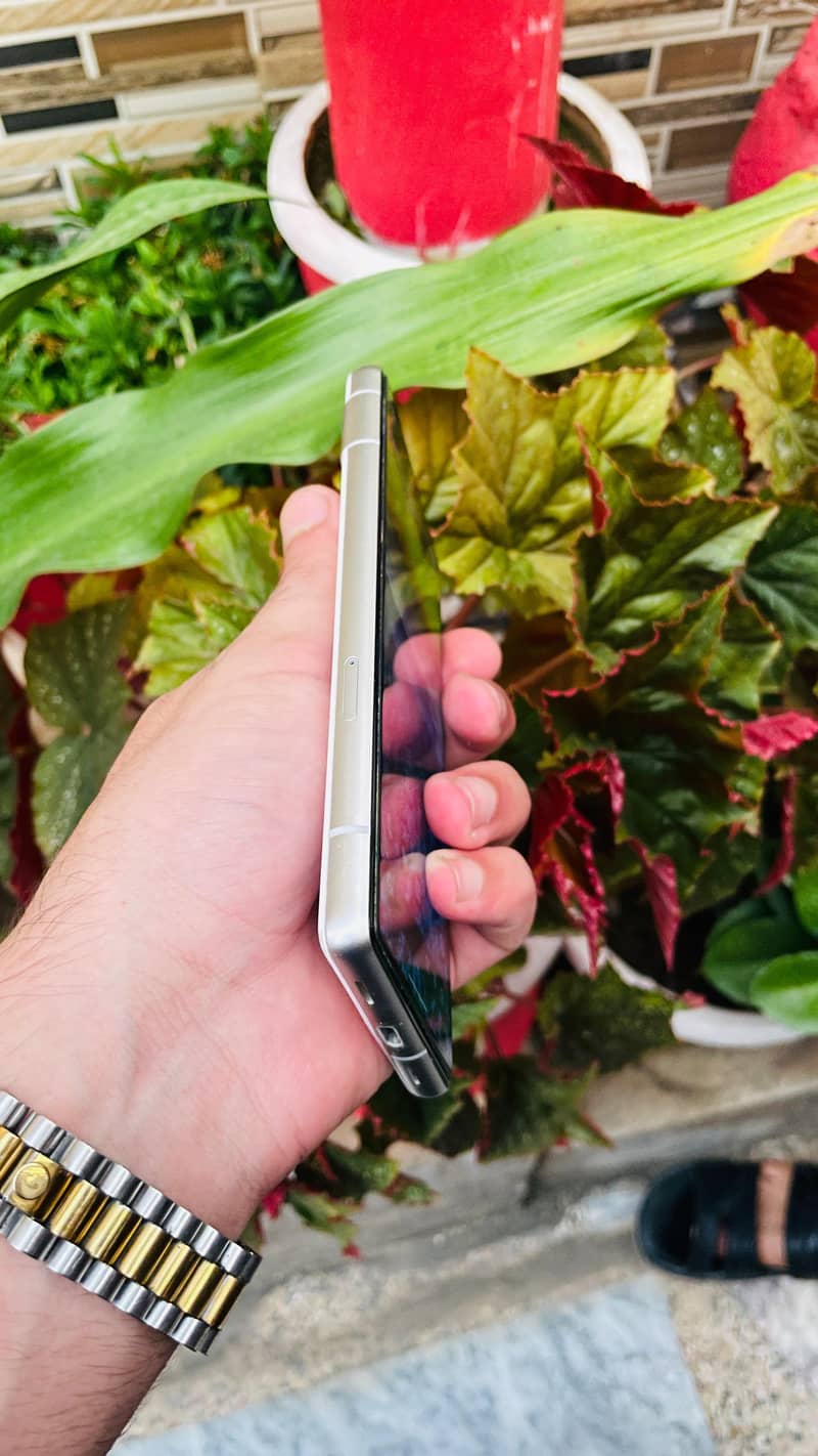 Google Pixel 7a   8/128  10/10 2