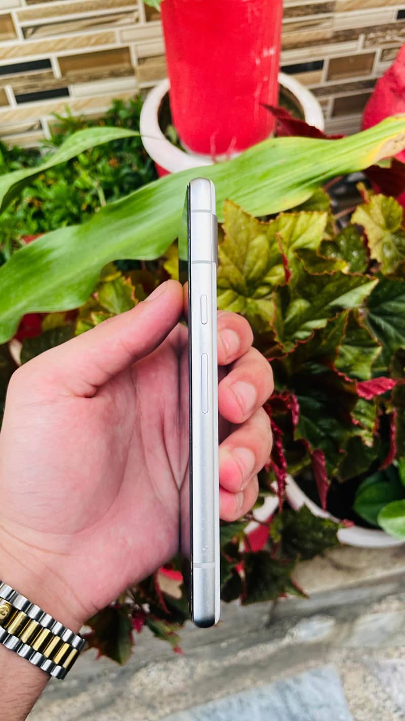 Google Pixel 7a   8/128  10/10 3
