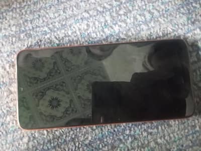 SEGO Note 70