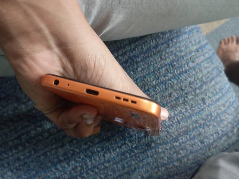 SEGO Note 70 1