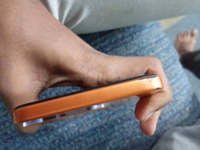 SEGO Note 70 2