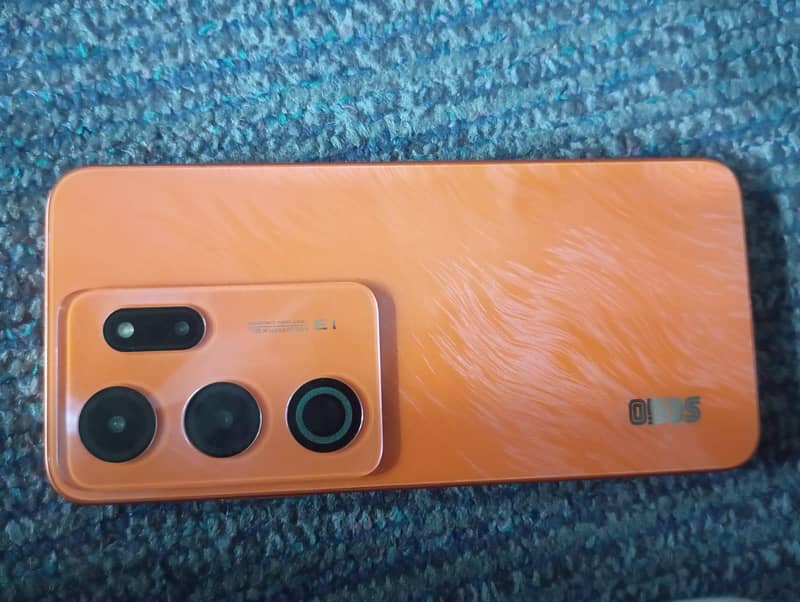 SEGO Note 70 3