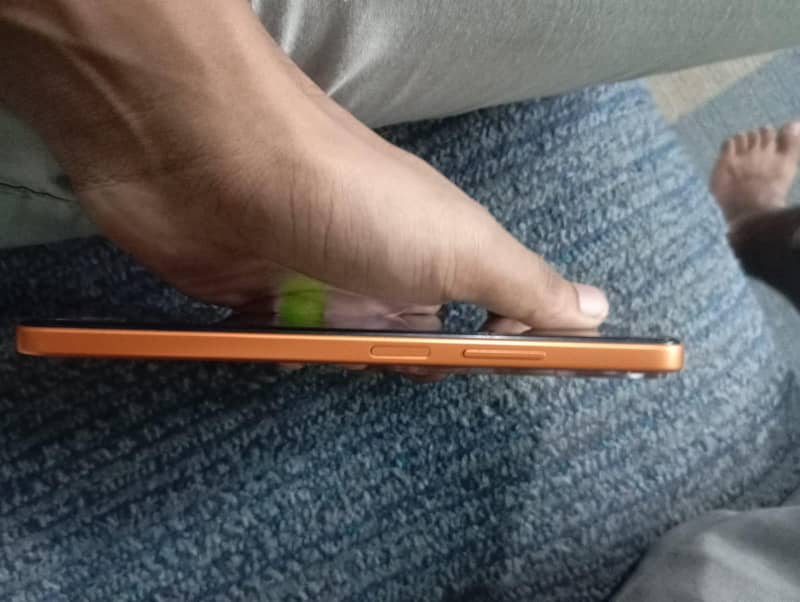 SEGO Note 70 4