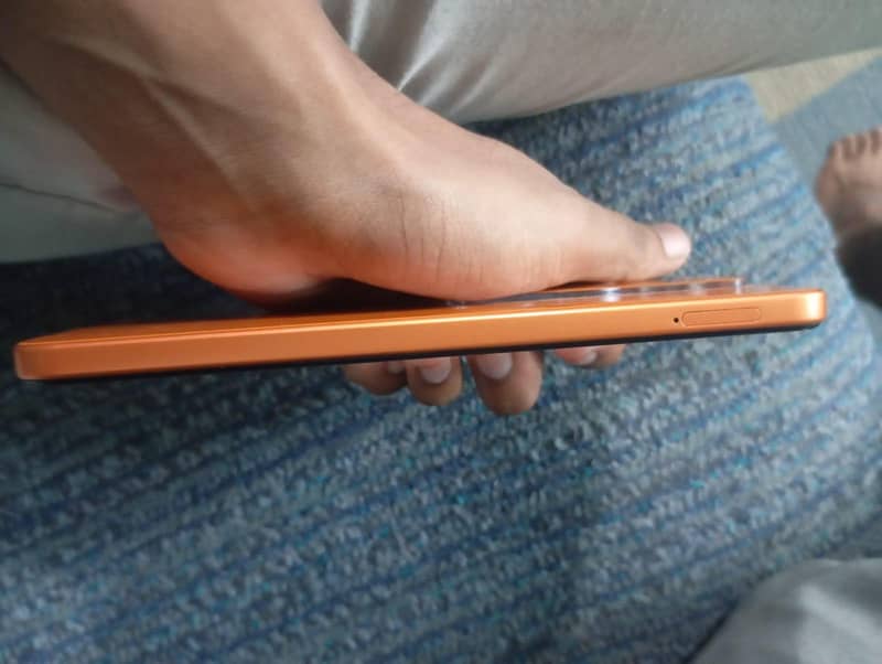 SEGO Note 70 5