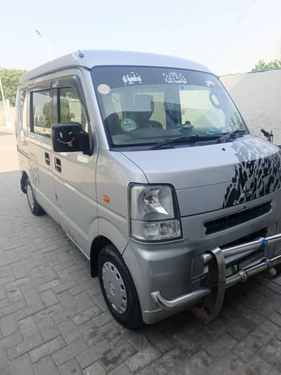 Mitsubishi Other 2014