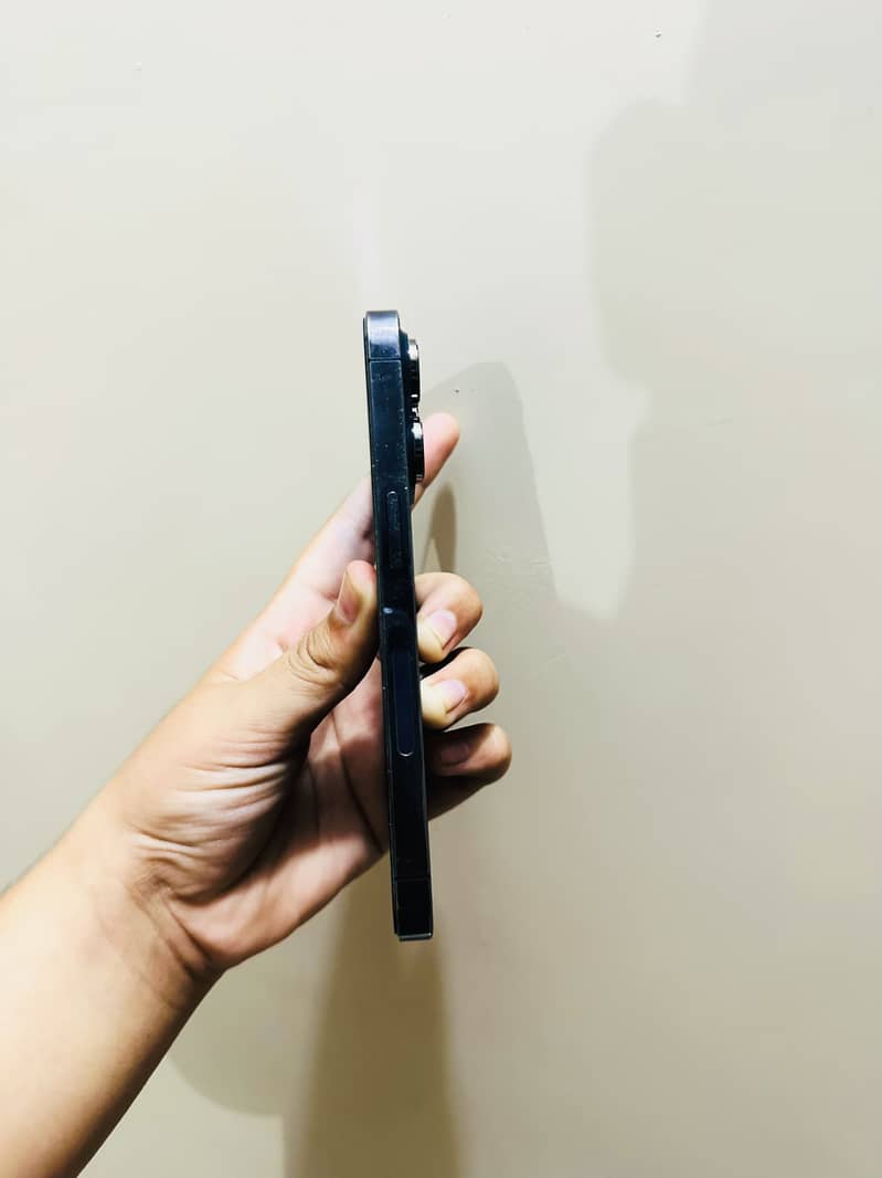 Apple iPhone 14 Pro 5