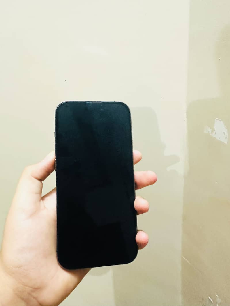 Apple iPhone 14 Pro 6