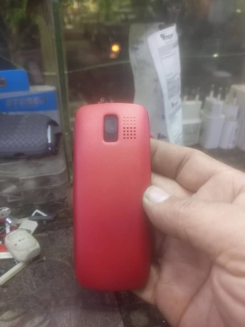 nokia 112 5