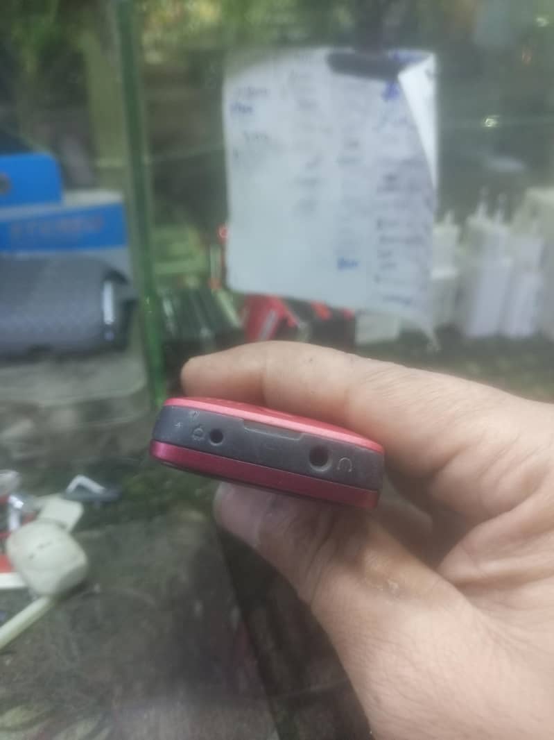 nokia 112 6