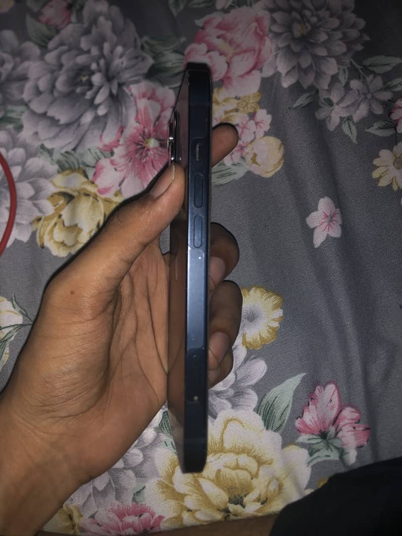 Apple iPhone 13 1