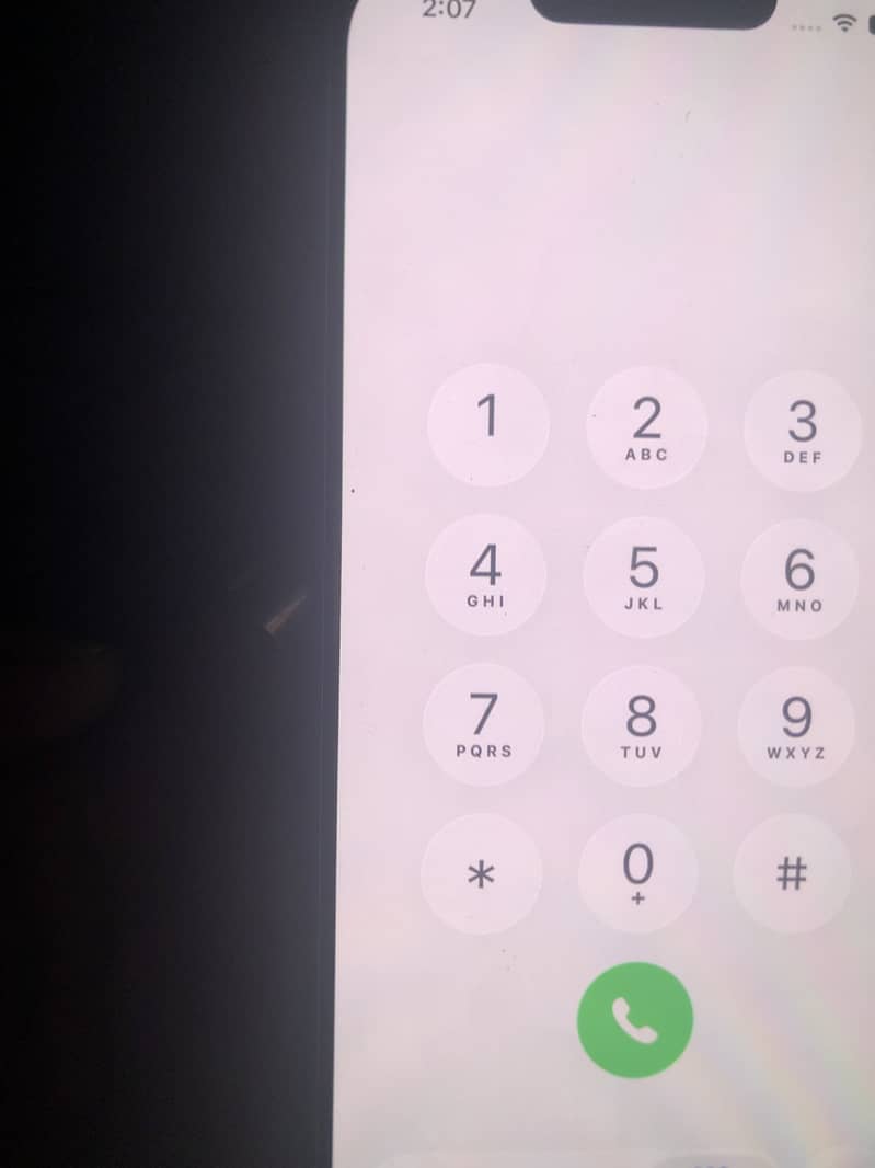 Apple iPhone 13 5