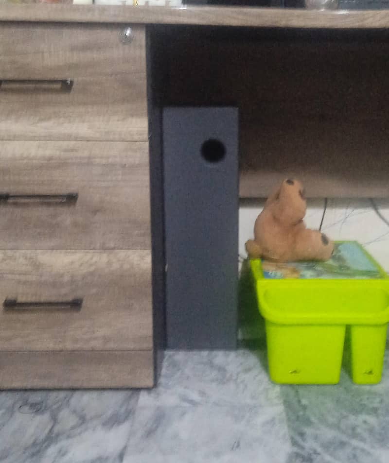 subwoofer 0