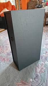 subwoofer 3
