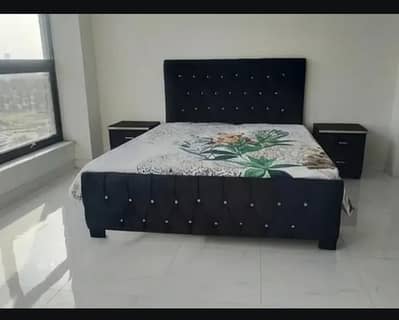 king bed set