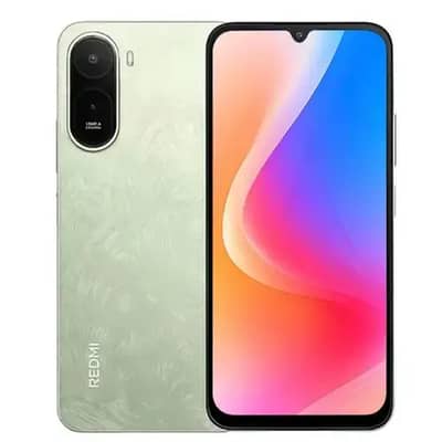 Xiaomi A7 Pro on Easy Installments