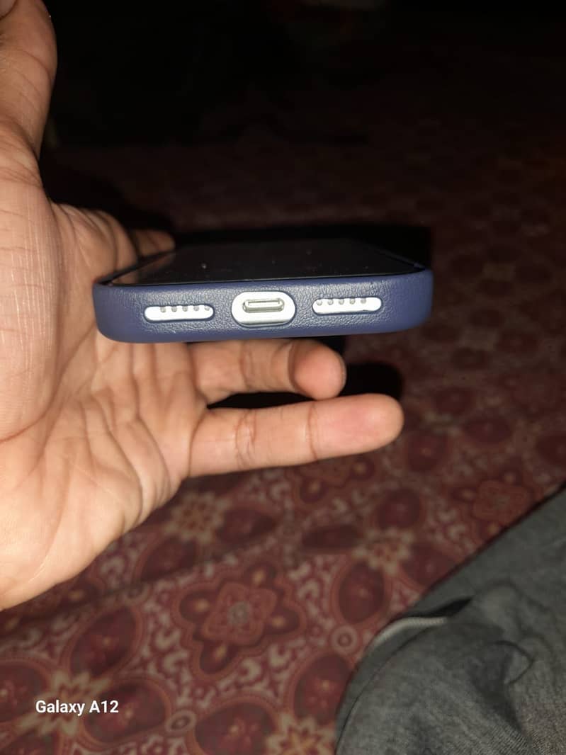 Apple iPhone 17 Pro 2
