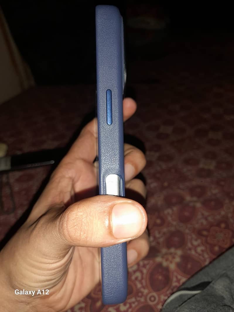 Apple iPhone 17 Pro 3