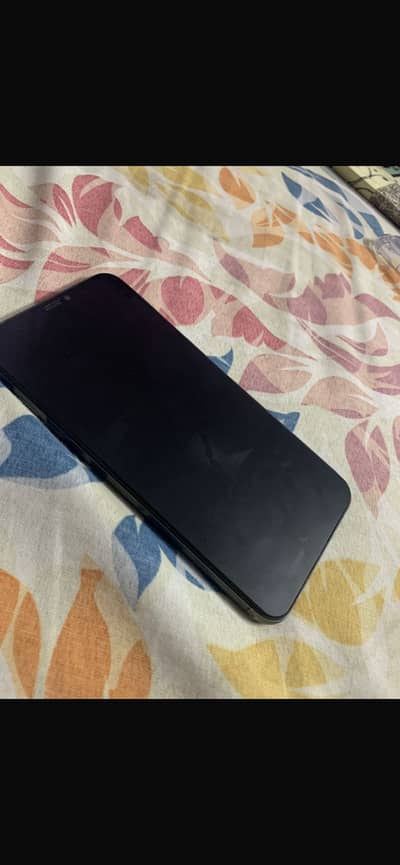 iphone xsmax 256 gb